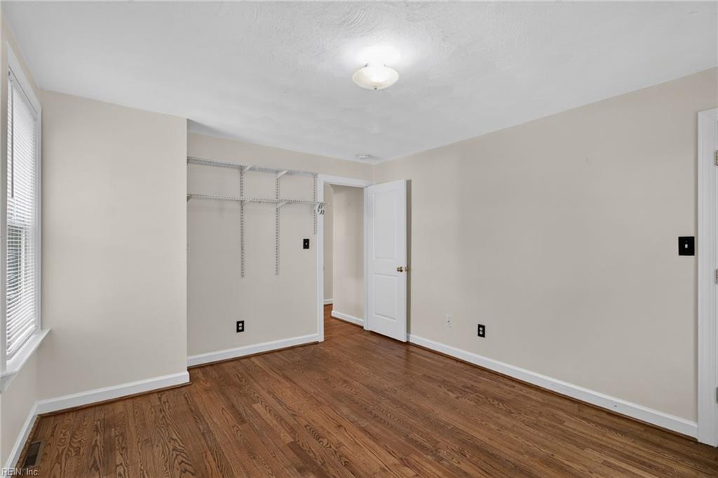 440 Connecticut Ave Property Photo 24