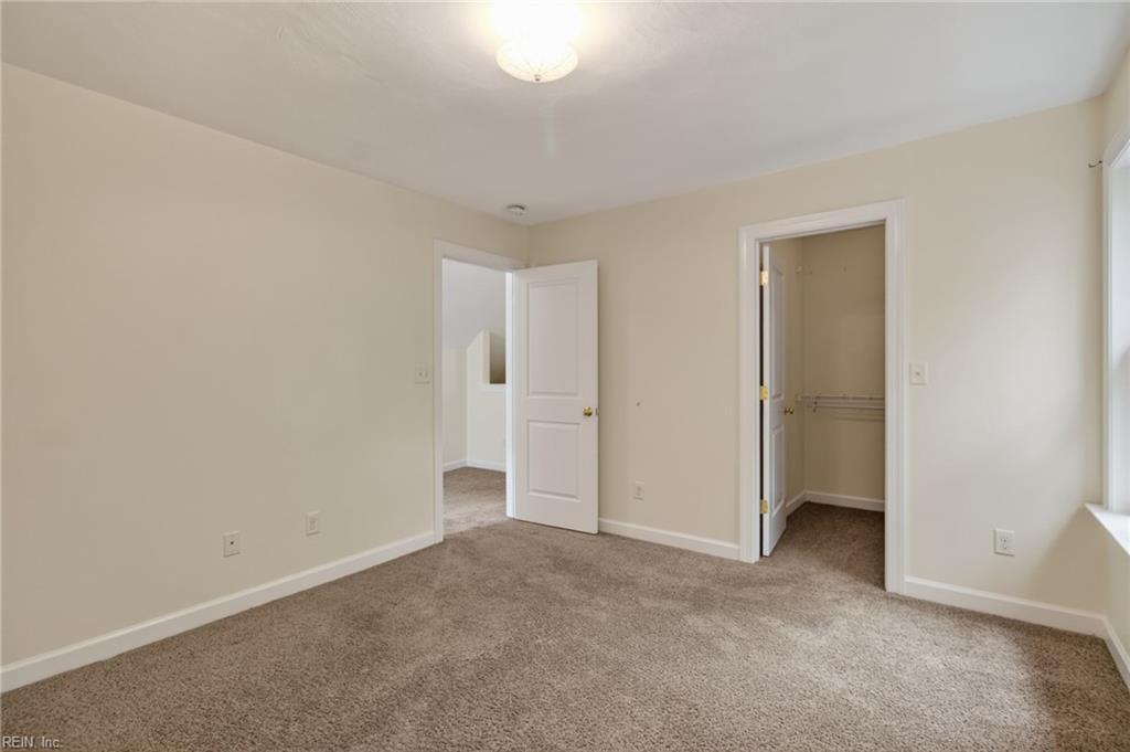 440 Connecticut Ave Property Photo 25