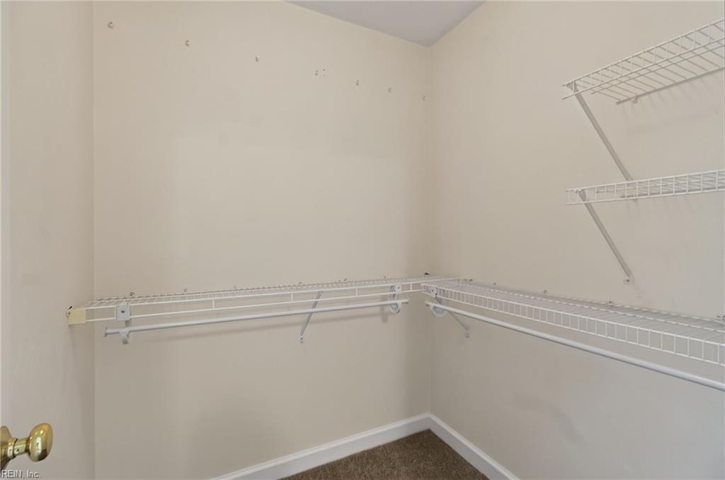 440 Connecticut Ave Property Photo 27