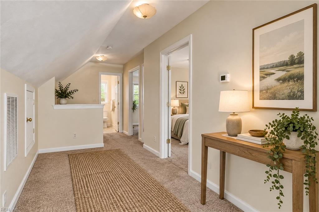 440 Connecticut Ave Property Photo 28