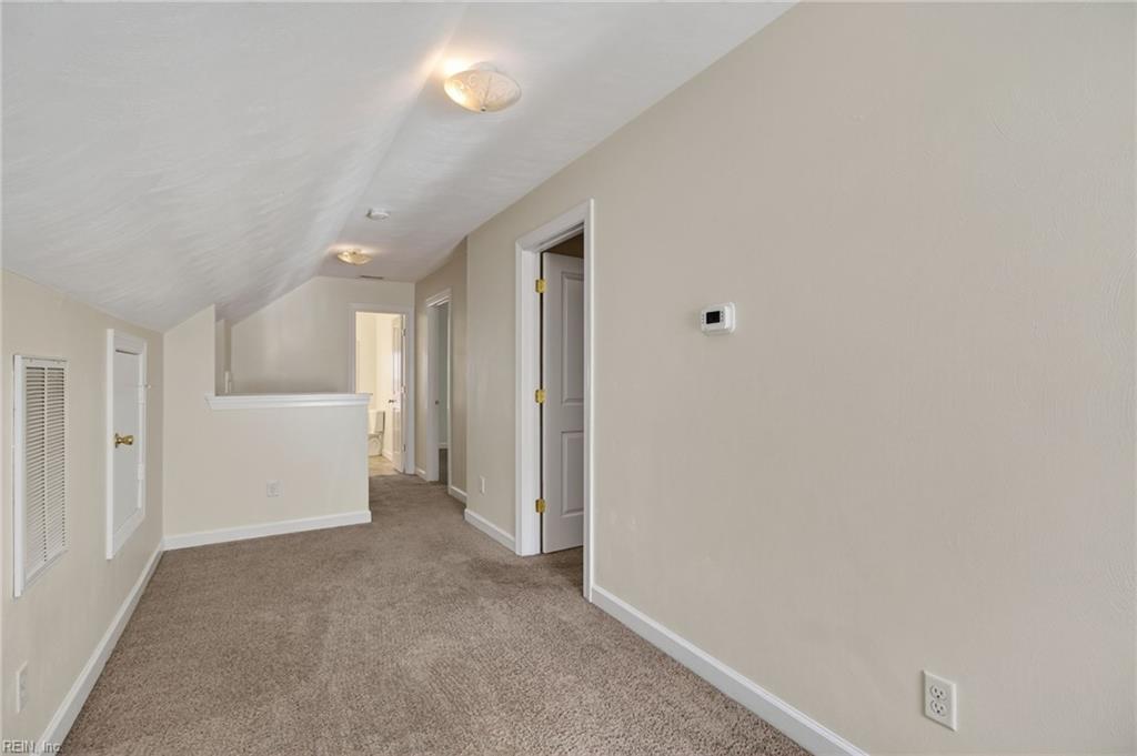 440 Connecticut Ave Property Photo 29