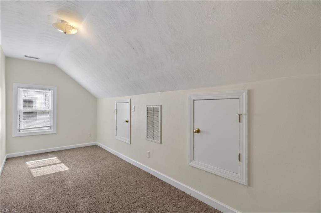 440 Connecticut Ave Property Photo 30
