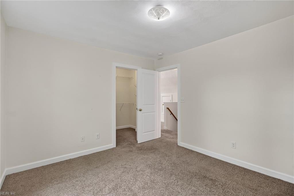 440 Connecticut Ave Property Photo 32
