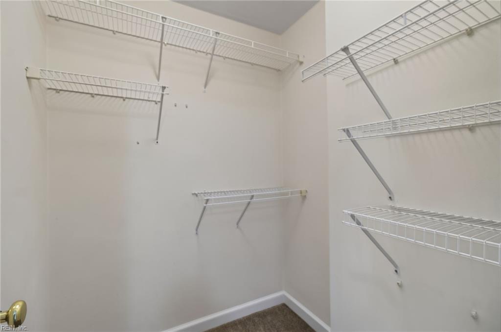 440 Connecticut Ave Property Photo 33