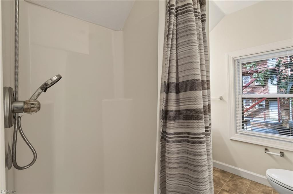 440 Connecticut Ave Property Photo 35