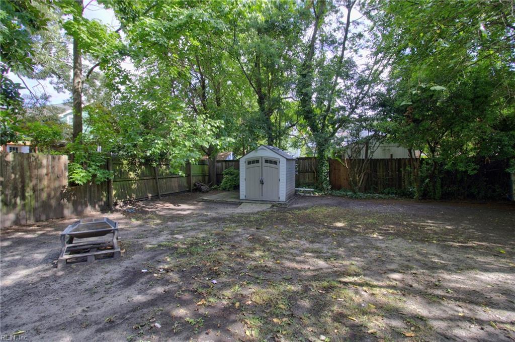 440 Connecticut Ave Property Photo 36