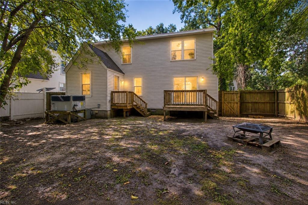 440 Connecticut Ave Property Photo 37