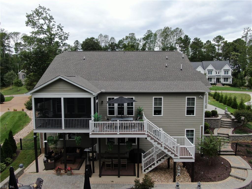 5751 Chaucer Dr Property Photo 41