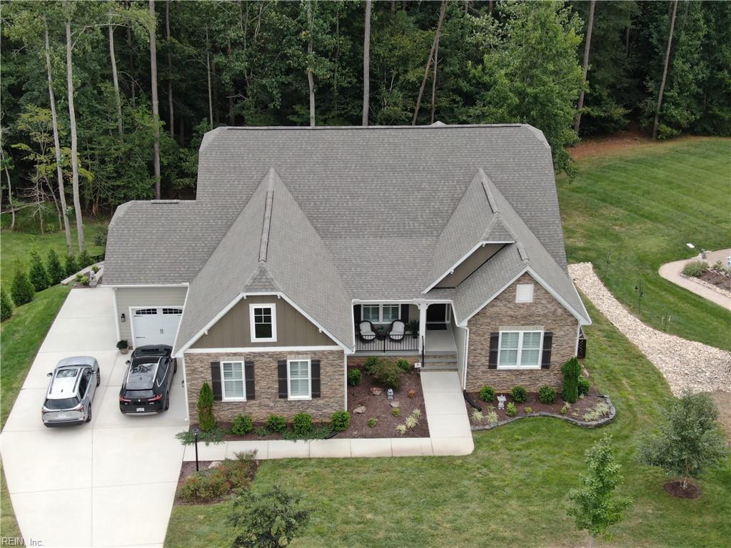 5751 Chaucer Dr Property Photo 42