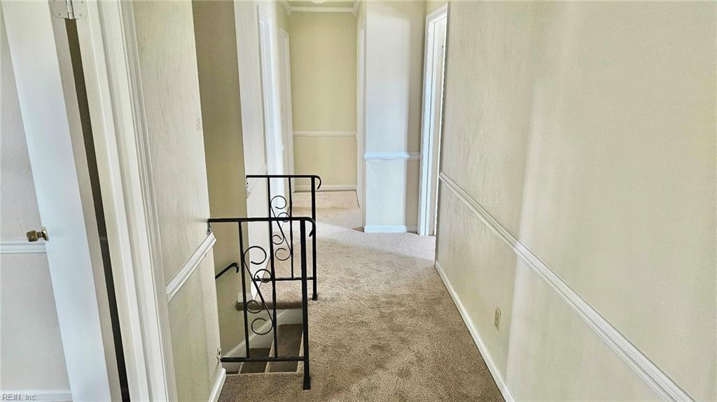 3704 Summer Pl Property Photo 10