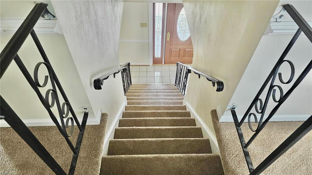 3704 Summer Pl Property Photo 11