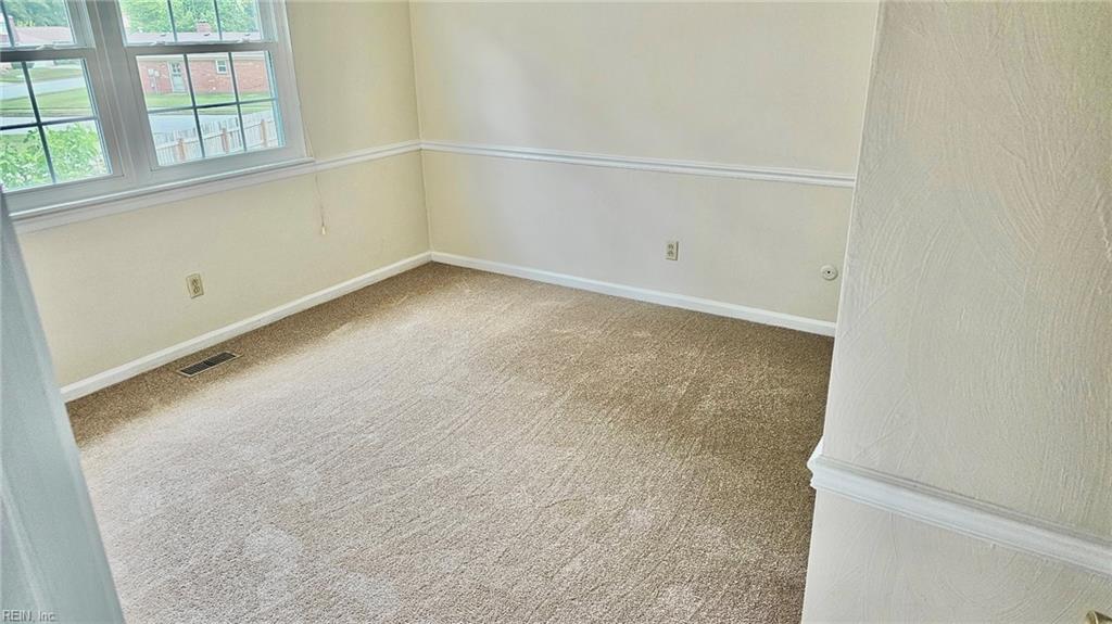 3704 Summer Pl Property Photo 16