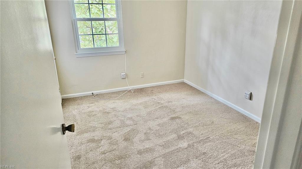 3704 Summer Pl Property Photo 18