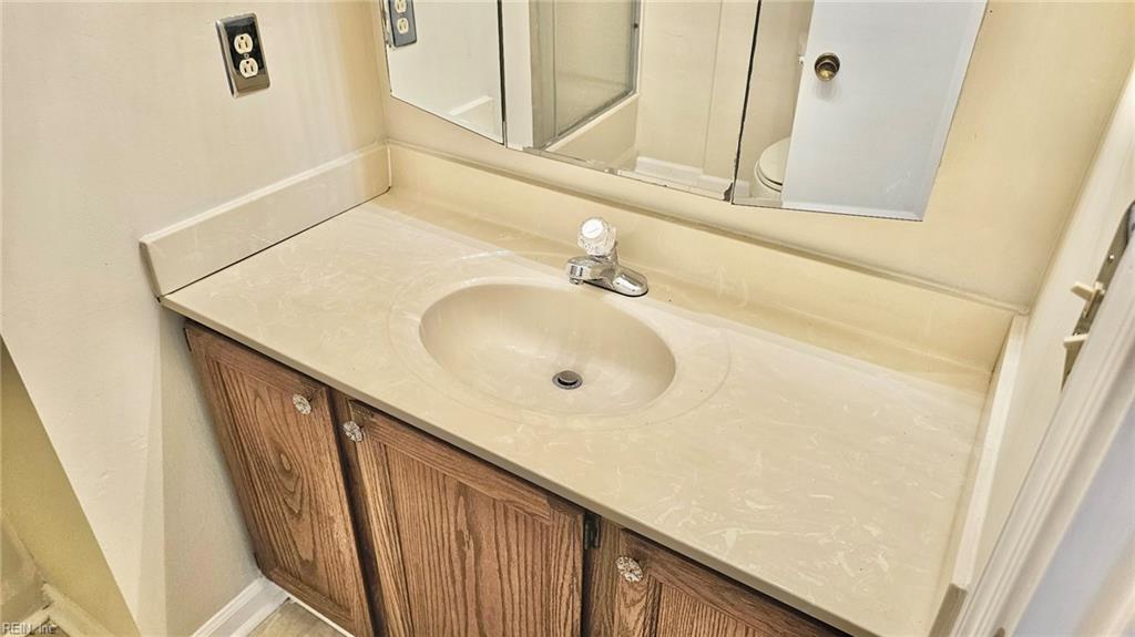 3704 Summer Pl Property Photo 20