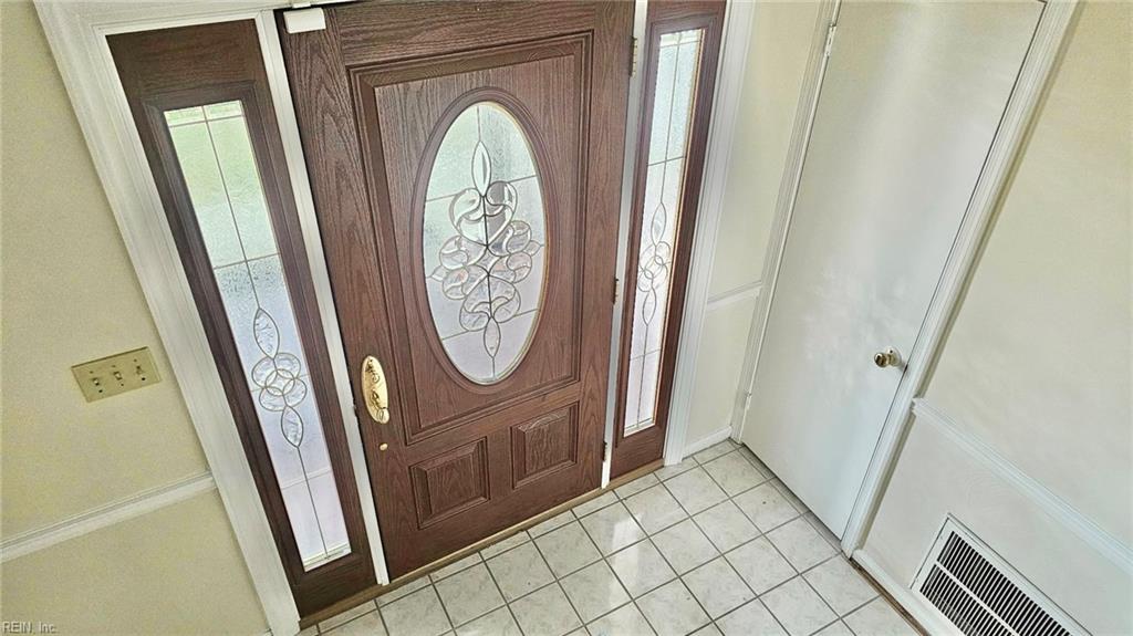 3704 Summer Pl Property Photo 22