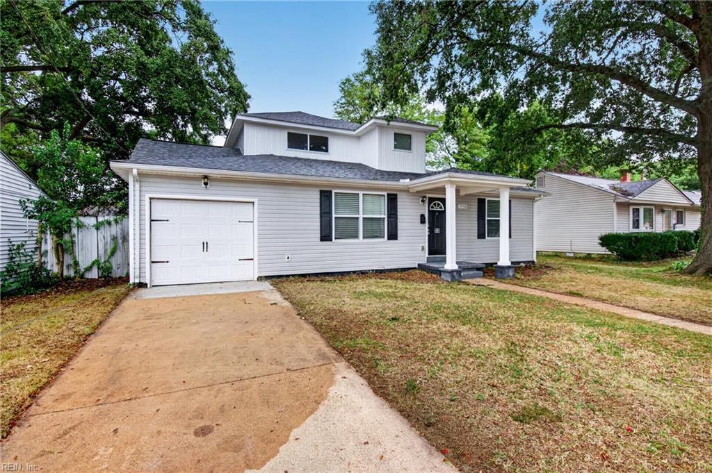 5336 Julianna Dr Property Photo 2