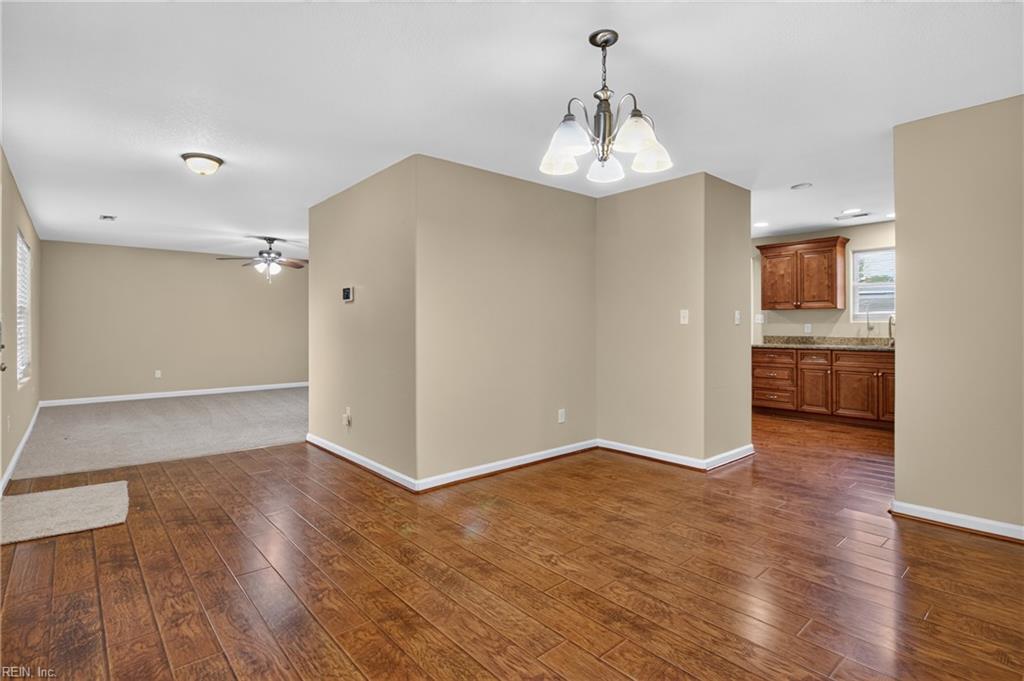 5336 Julianna Dr Property Photo 6