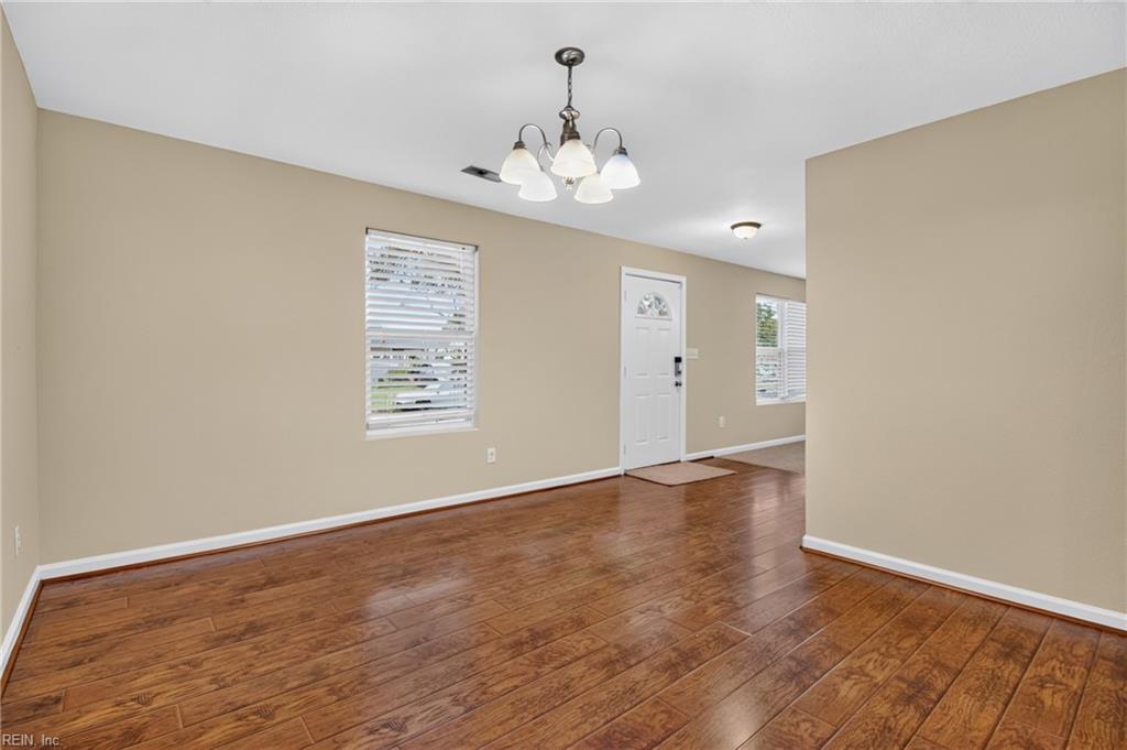 5336 Julianna Dr Property Photo 7