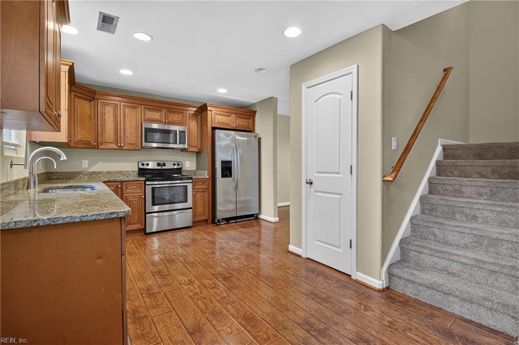 5336 Julianna Dr Property Photo 15