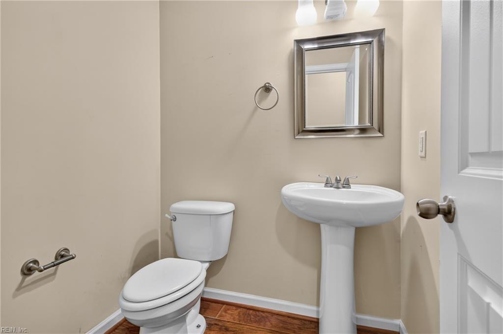 5336 Julianna Dr Property Photo 22