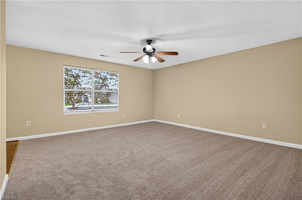 5336 Julianna Dr Property Photo 23
