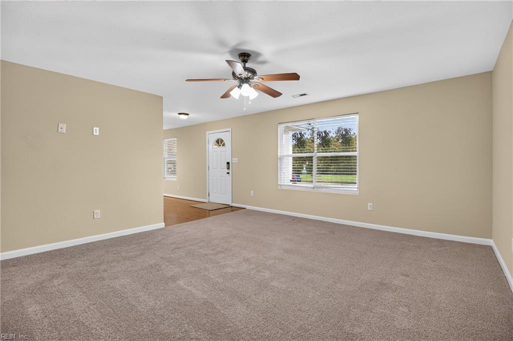 5336 Julianna Dr Property Photo 24