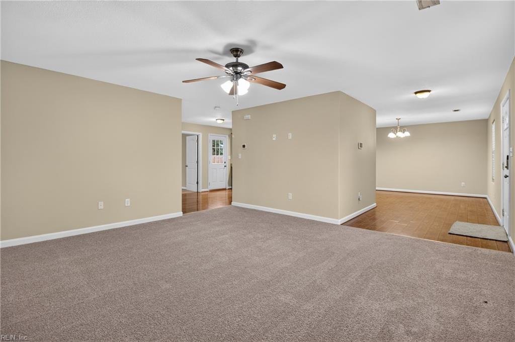 5336 Julianna Dr Property Photo 25