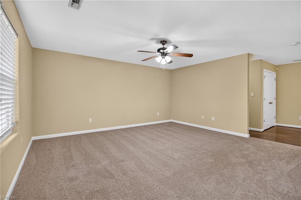 5336 Julianna Dr Property Photo 26