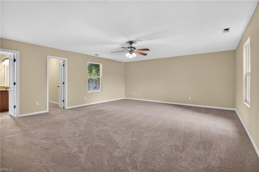 5336 Julianna Dr Property Photo 27