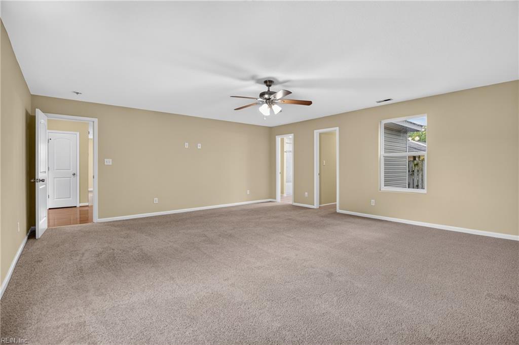 5336 Julianna Dr Property Photo 28