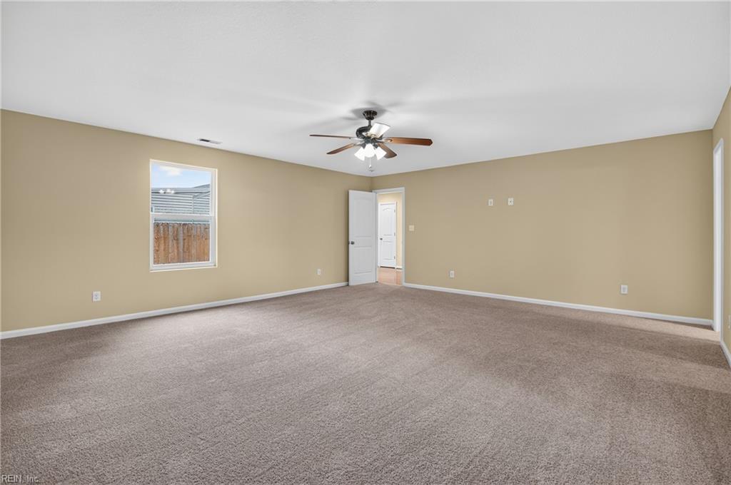 5336 Julianna Dr Property Photo 29