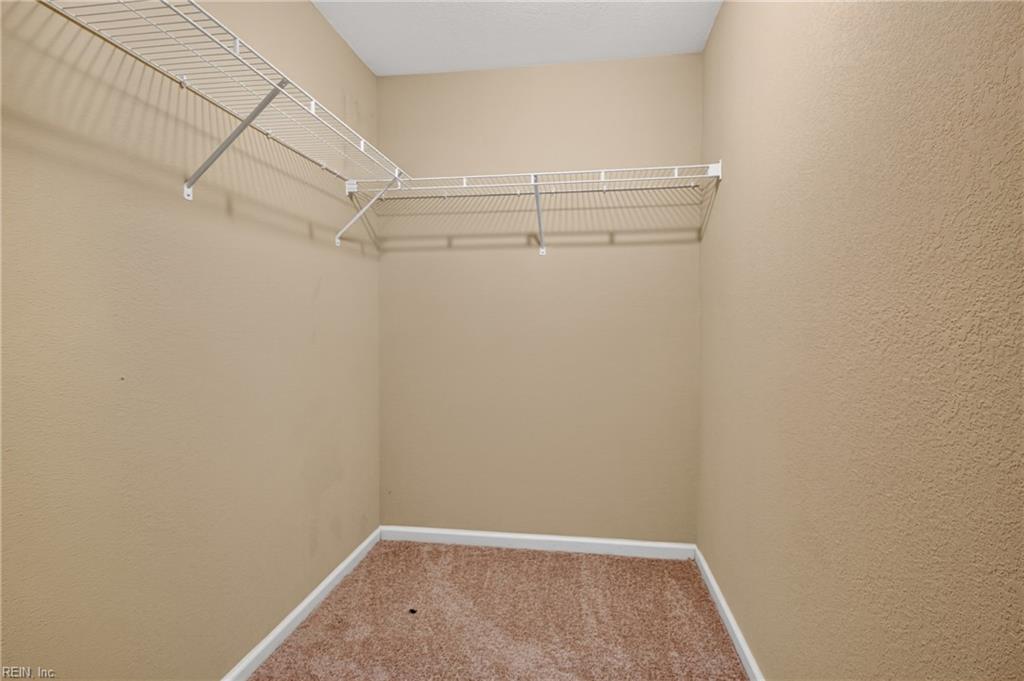 5336 Julianna Dr Property Photo 30