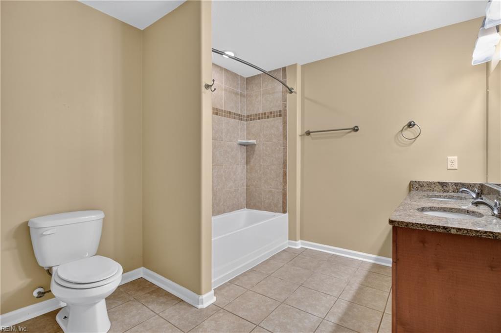 5336 Julianna Dr Property Photo 31