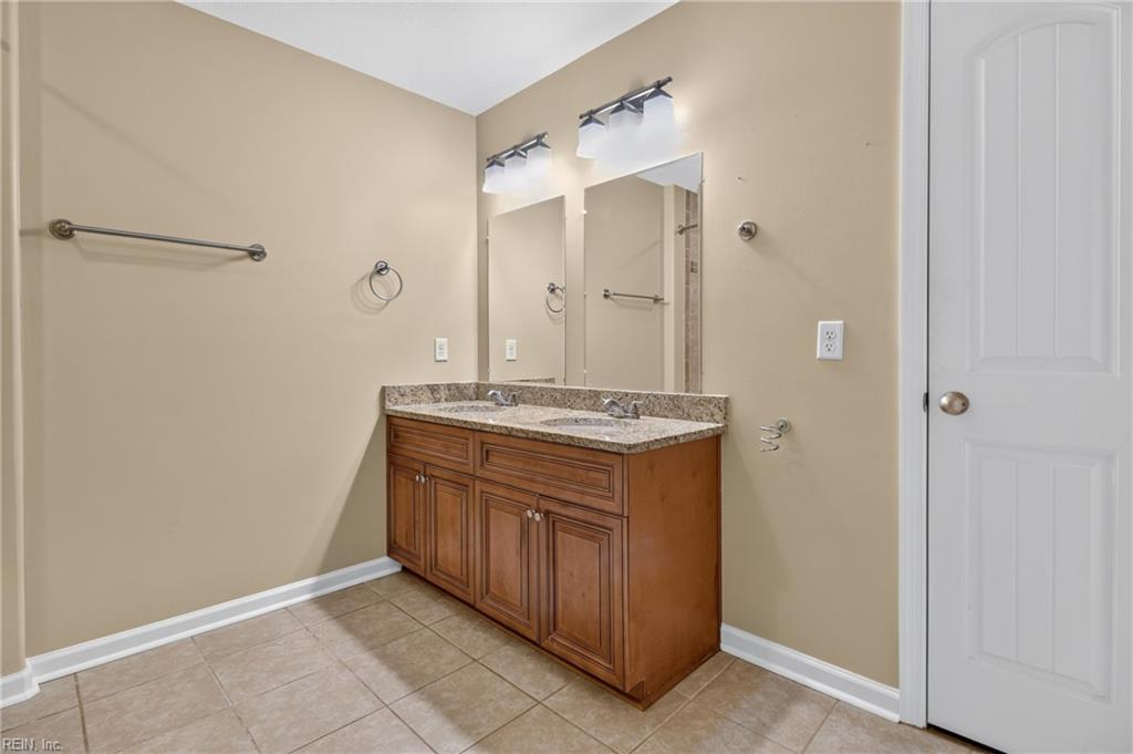 5336 Julianna Dr Property Photo 32