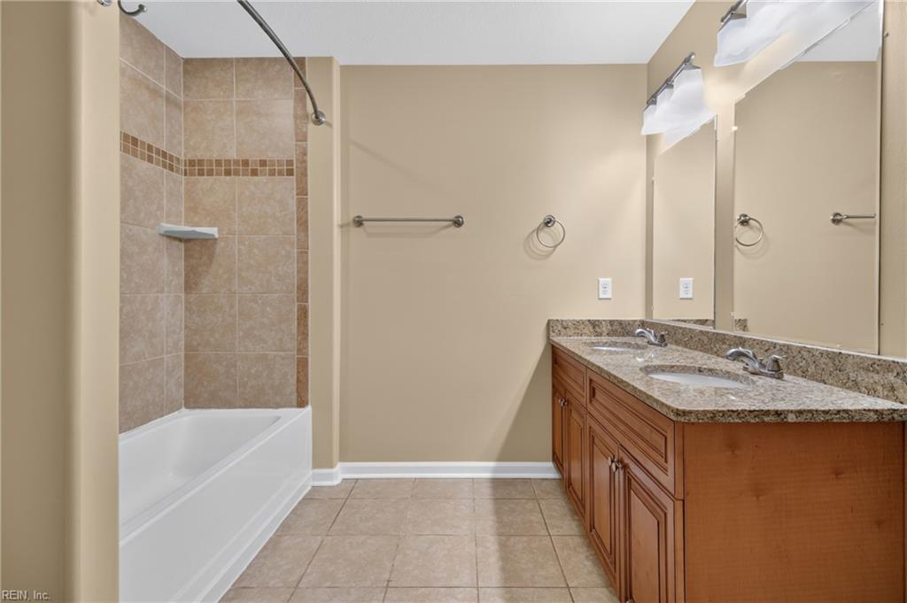 5336 Julianna Dr Property Photo 33