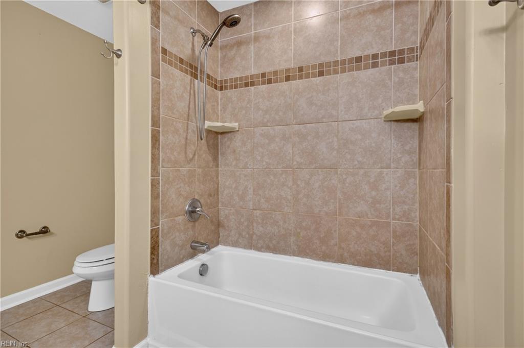 5336 Julianna Dr Property Photo 34