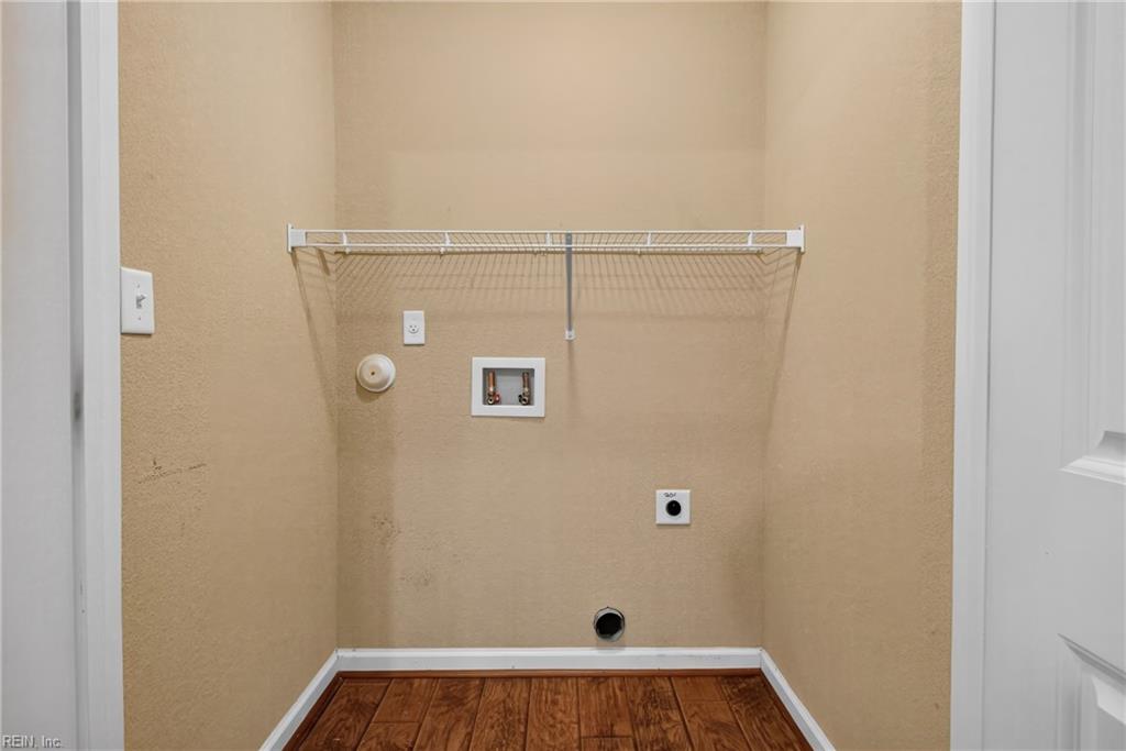 5336 Julianna Dr Property Photo 35