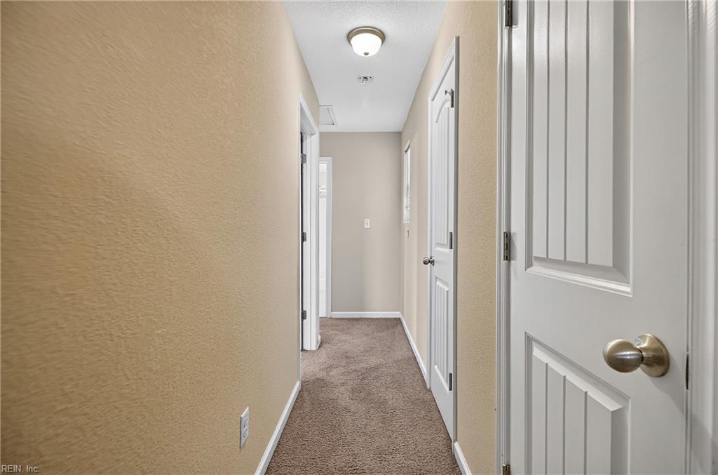 5336 Julianna Dr Property Photo 36