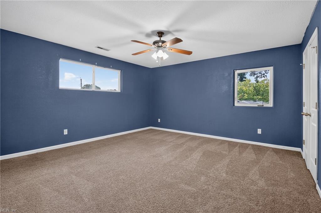 5336 Julianna Dr Property Photo 37