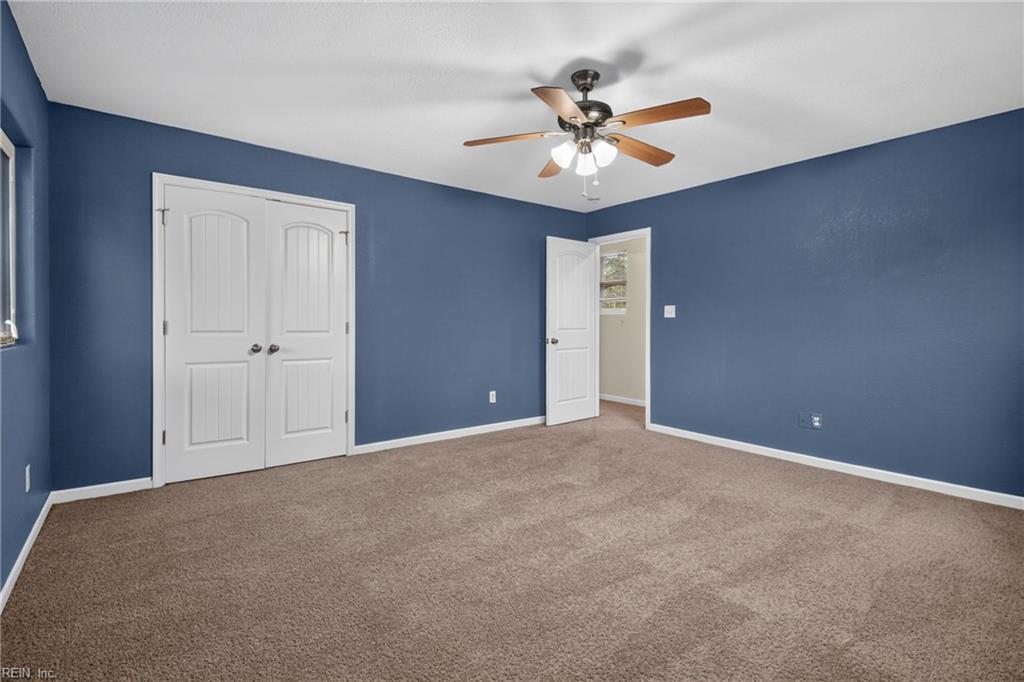 5336 Julianna Dr Property Photo 38