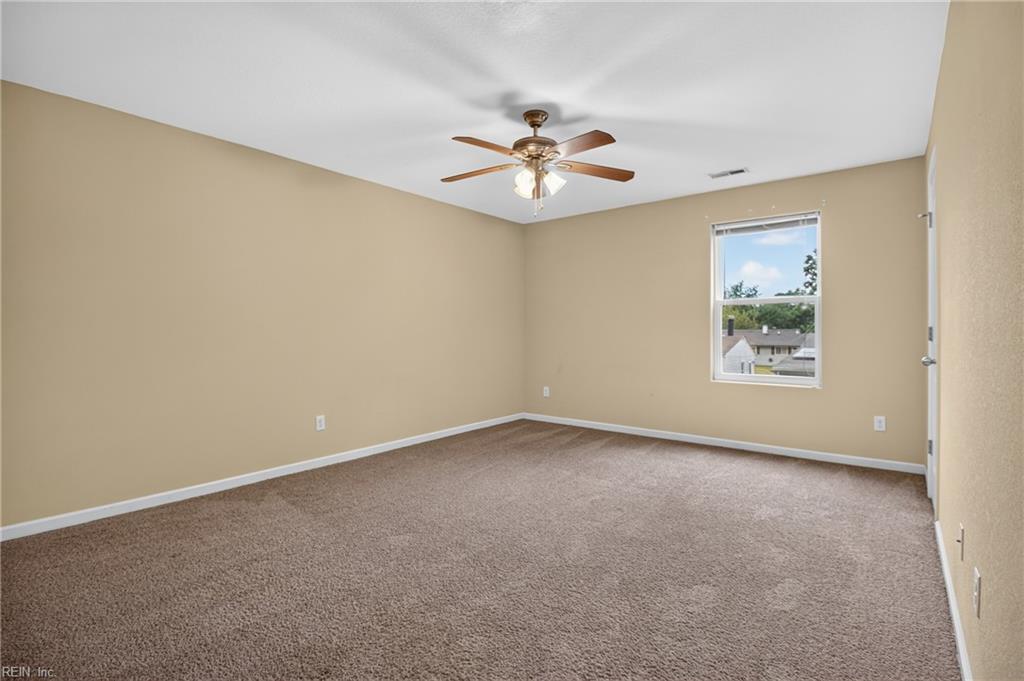 5336 Julianna Dr Property Photo 39