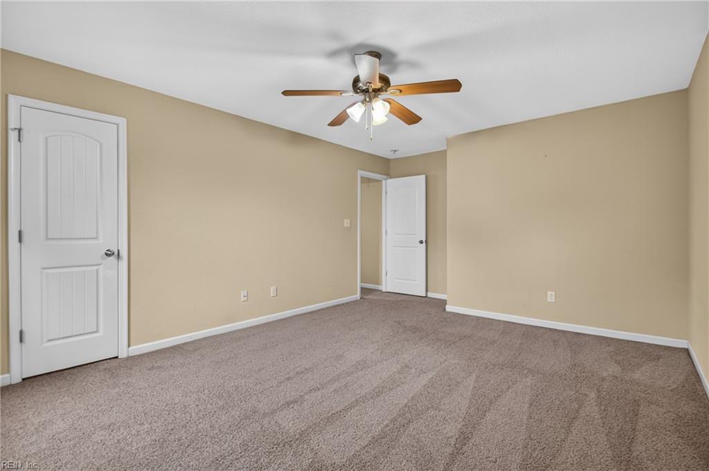5336 Julianna Dr Property Photo 40