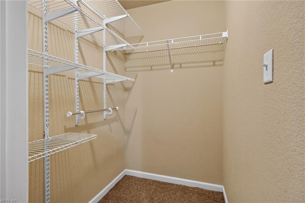 5336 Julianna Dr Property Photo 41