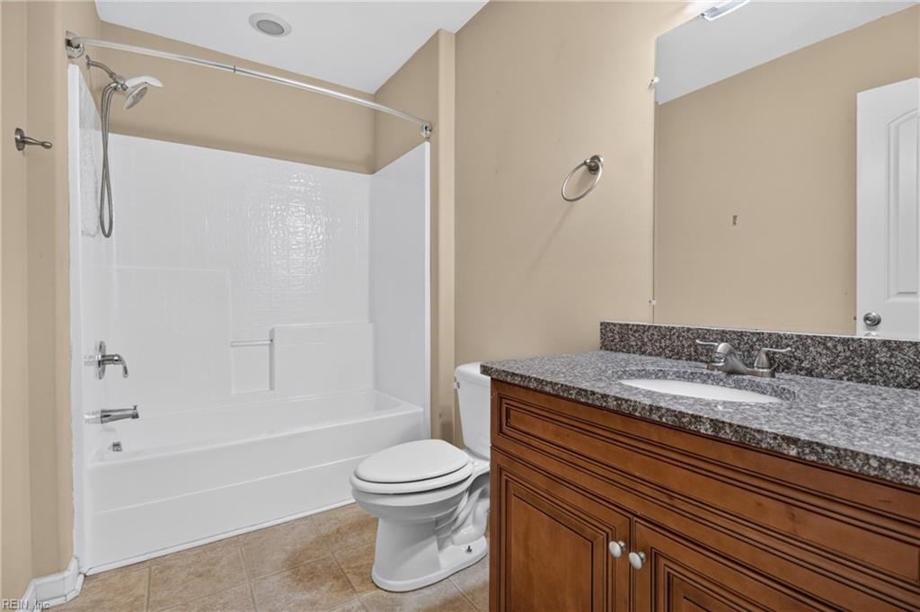 5336 Julianna Dr Property Photo 42