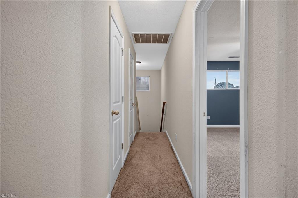 5336 Julianna Dr Property Photo 43