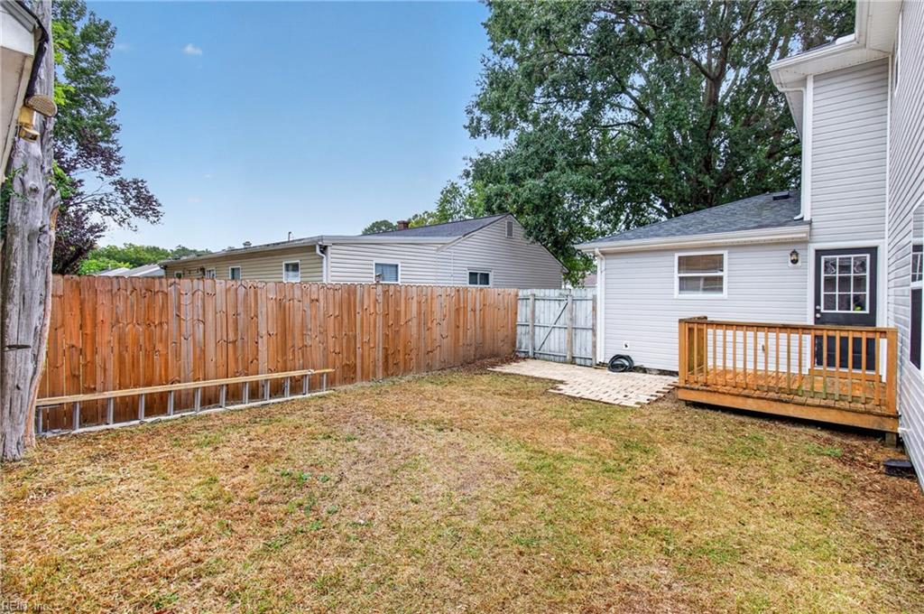 5336 Julianna Dr Property Photo 46