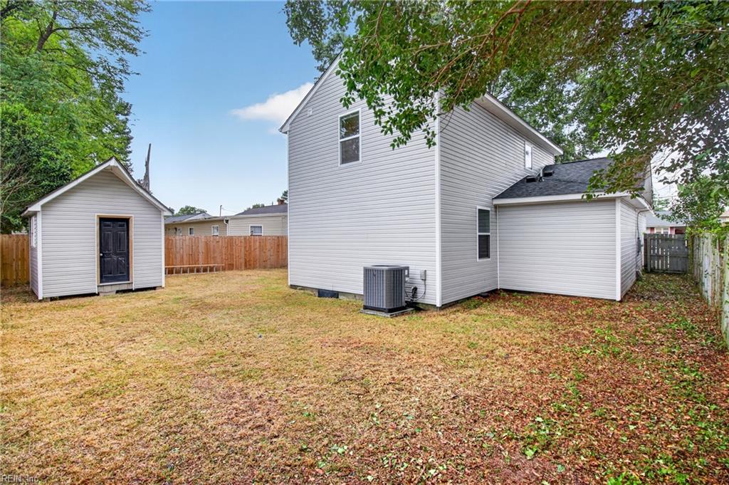 5336 Julianna Dr Property Photo 49