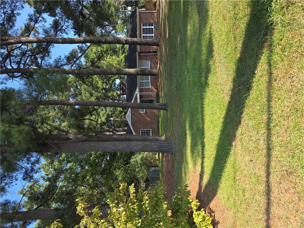 1076 Big Bethel Rd Property Photo 1