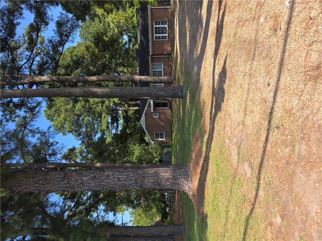 1076 Big Bethel Rd Property Photo 2
