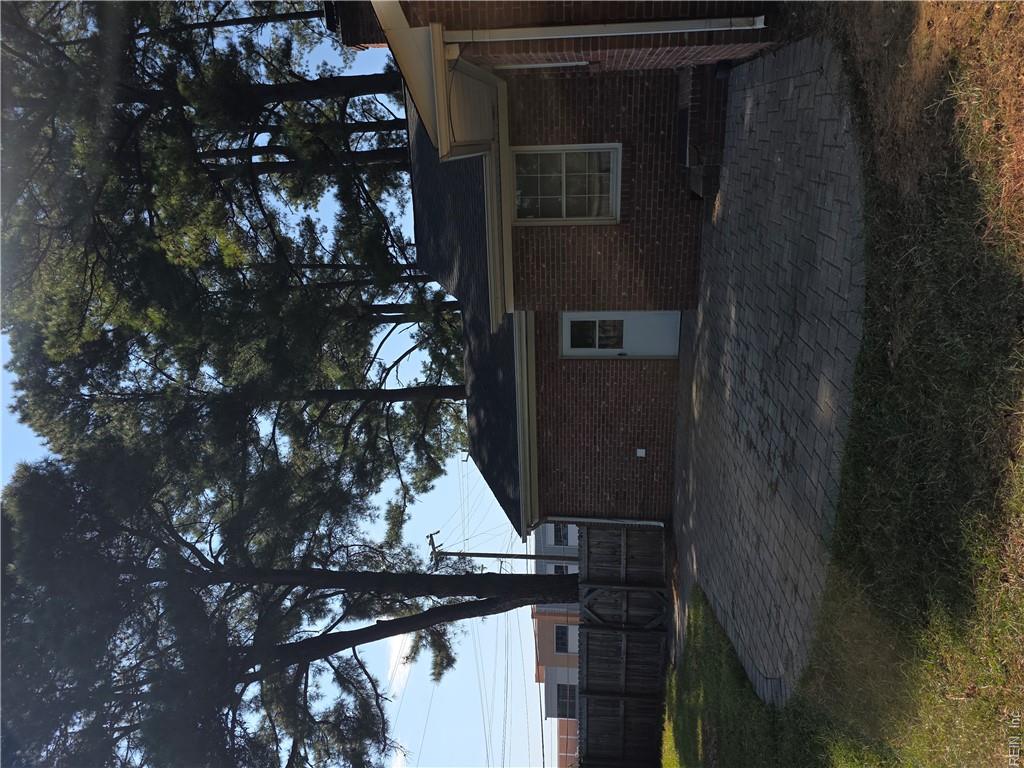 1076 Big Bethel Rd Property Photo 3